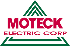 Moteck_Electric_Corp.png