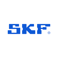 SKF_Group.png