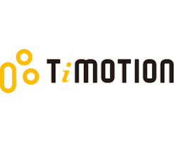 Timotion_Technology.jpg