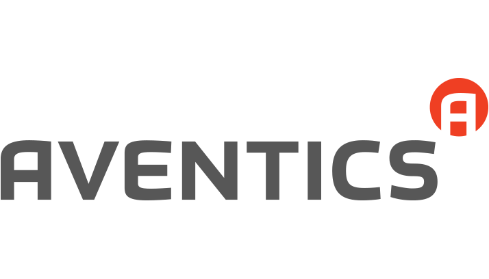 aventics-logo.webp