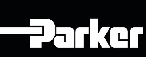 parker-logo.jpg