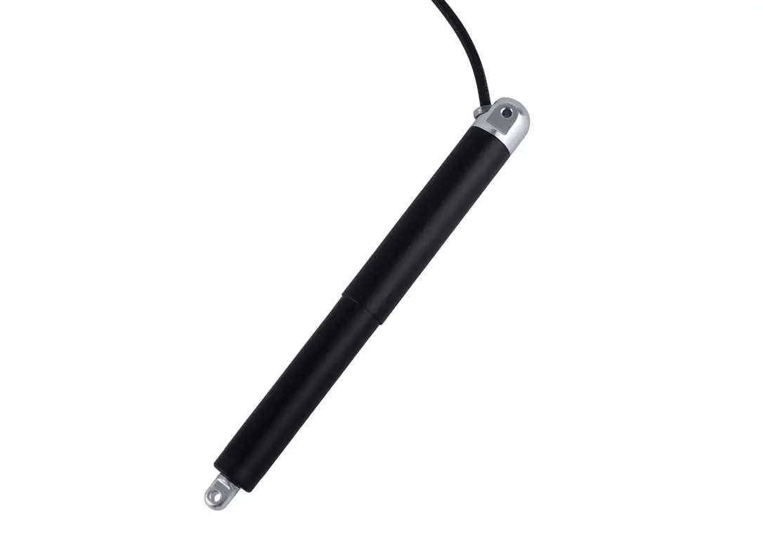 ddtg-16-micro-tubular-linear-actuator-price.webp